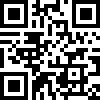 https://isna.ir/xdHV4K
