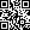 https://isna.ir/xdXm6t