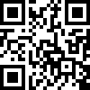 https://isna.ir/xdGKFp