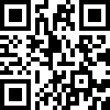 https://isna.ir/xdQjtP