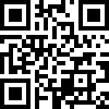 https://isna.ir/xdNdWj
