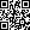 https://isna.ir/xd2cYN