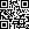 https://isna.ir/xdPNfP