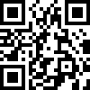 https://isna.ir/xdLJMj