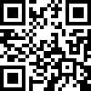 https://isna.ir/x3ZHW6