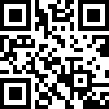 https://isna.ir/xdG2gg