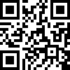 https://isna.ir/xd3mXP