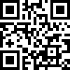 https://isna.ir/xdJrZZ