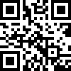 https://isna.ir/xdHHBL