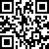 https://isna.ir/xdR7G7