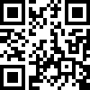 https://isna.ir/x7X33y