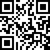 https://isna.ir/xcZmKS