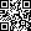 https://isna.ir/xdW42m