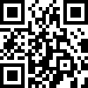 https://isna.ir/xdW2px