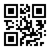 isna.ir/xdSqYk
