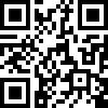 https://isna.ir/xd3fSP