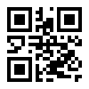 isna.ir/xdLw5h