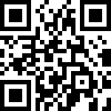https://isna.ir/xdT9xC