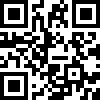 https://isna.ir/xd4hsb