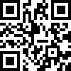https://isna.ir/xdTjdK