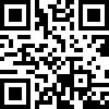 https://isna.ir/xdWNr9
