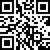 https://isna.ir/xdHX2v
