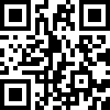 https://isna.ir/xdQtcN