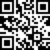 https://isna.ir/xdSnVh