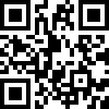 https://isna.ir/xdT8sM