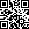 https://isna.ir/xdJqTp