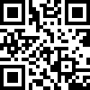 https://isna.ir/xdWmWD
