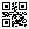 isna.ir/xdSv9m