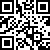 https://isna.ir/xcZLgg