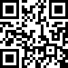 https://isna.ir/xdH5Cw