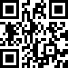 https://isna.ir/xdN5kH