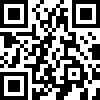https://isna.ir/xdHxGY