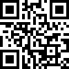 https://isna.ir/xdNtqL