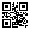 isna.ir/xdTGyX