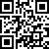 https://isna.ir/xdNRkm