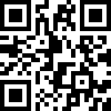 https://isna.ir/xdTqxx