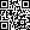 https://isna.ir/xdWxSg