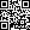 https://isna.ir/xd4qNY