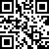 https://isna.ir/xdM4G3