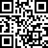 https://isna.ir/xdK5mc