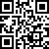https://isna.ir/xdNqtd