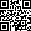 https://isna.ir/xdVg7z