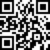 https://isna.ir/xdWvJB