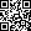 https://isna.ir/xdQM6F