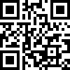 https://isna.ir/xdSxqm