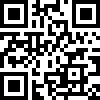 https://isna.ir/xcZQc3